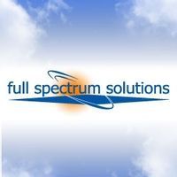 Full Spectrum Solutions coupons